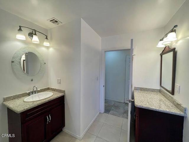 Detail Gallery Image 7 of 21 For 3763 E Green St, Pasadena,  CA  - 3 Beds | 2 Baths