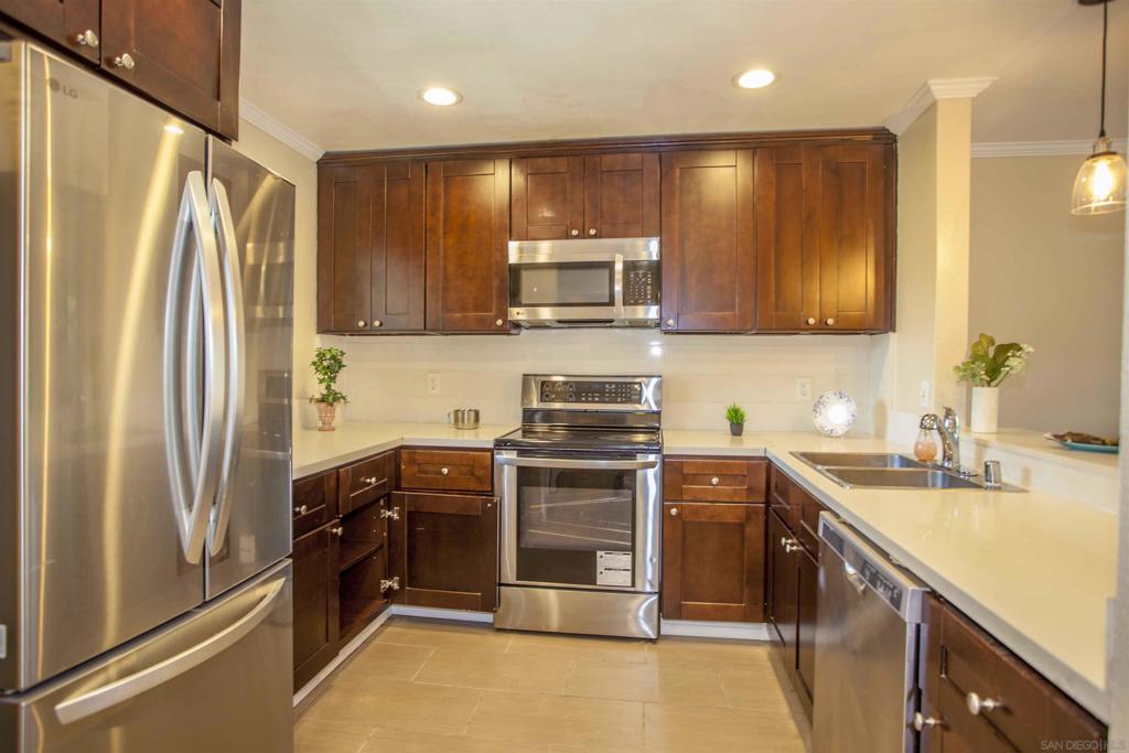 7545 Charmant - photo 5