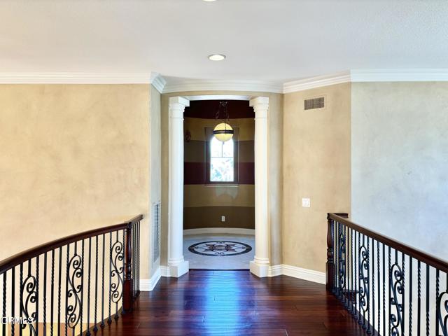 Detail Gallery Image 37 of 73 For 1702 Aleutian Way, Oxnard,  CA 93035 - 4 Beds | 4/1 Baths