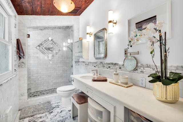 600 Woodland Drive, Sierra Madre CA: https://media.crmls.org/mediaz/2dd59a12-9d98-4cb0-b56e-187a5ad16b6a.jpg