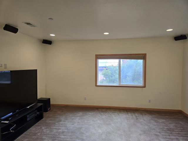 24726 Zanja Place, Ramona CA: https://media.crmls.org/mediaz/2dd5b97b-e80c-4c33-8b19-2d72ec3cedd7.jpg