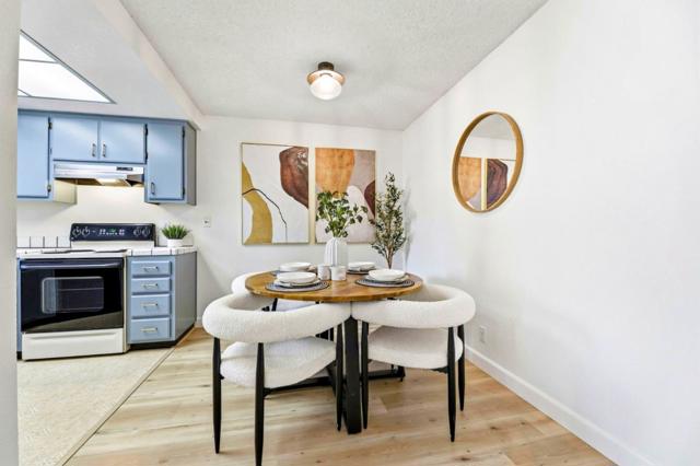 1066 Cedar Gables Drive, San Jose CA: https://media.crmls.org/mediaz/2dd5d081-969f-497a-b63d-2a9770f73caa.jpg