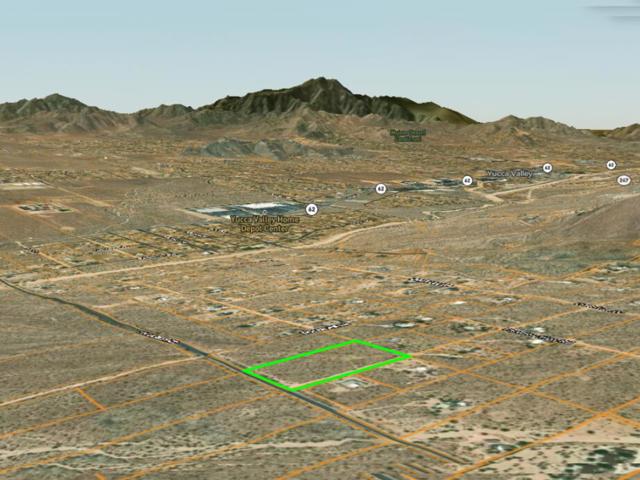 5610 Yucca Mesa Road, Yucca Valley CA: https://media.crmls.org/mediaz/2dd5d35a-f331-436b-b969-bf1a3478b328.jpg