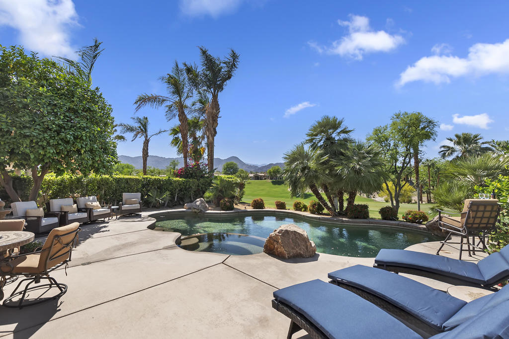MLS #219149367DA image #44