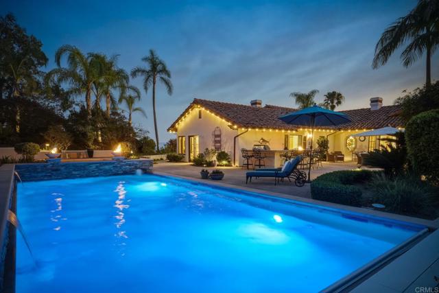 Detail Gallery Image 51 of 52 For 3040 Palm Hill Dr, Vista,  CA 92084 - 3 Beds | 2/1 Baths