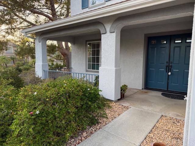 Detail Gallery Image 2 of 4 For 5063 Patra Way, Oceanside,  CA 92056 - 5 Beds | 3 Baths