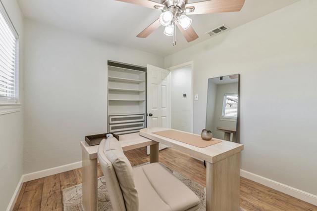 3425 Dormer Avenue, Concord CA: https://media.crmls.org/mediaz/2dd5feb9-21ce-4f83-a21a-70d80b68086b.jpg