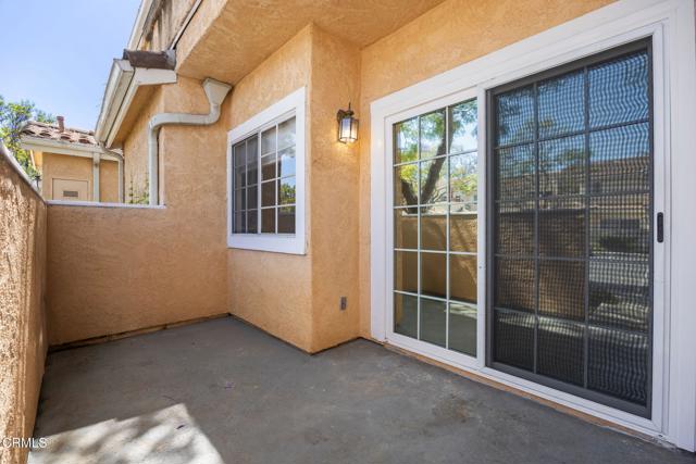 Detail Gallery Image 5 of 27 For 2065 Blackberry Cir, Oxnard,  CA 93036 - 1 Beds | 1 Baths