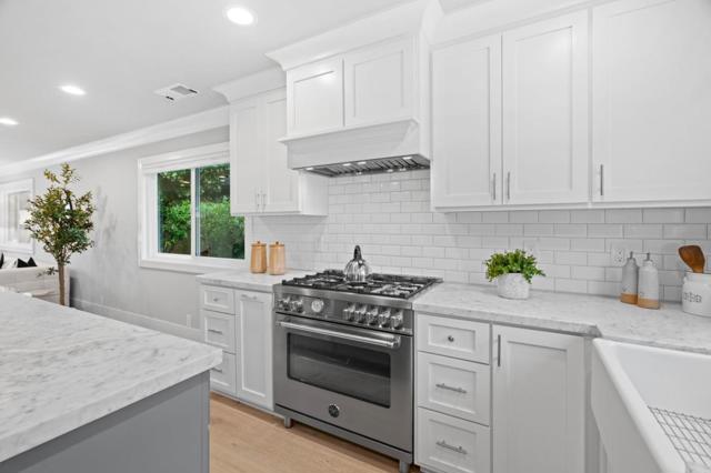 631 Wilson Court, Santa Clara CA: https://media.crmls.org/mediaz/2dd62706-4236-4957-ab0f-14cc9c2b4a5f.jpg