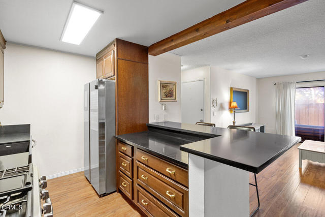 Detail Gallery Image 3 of 27 For 225 W Channel Islands Bld, Port Hueneme,  CA 93041 - 2 Beds | 2 Baths