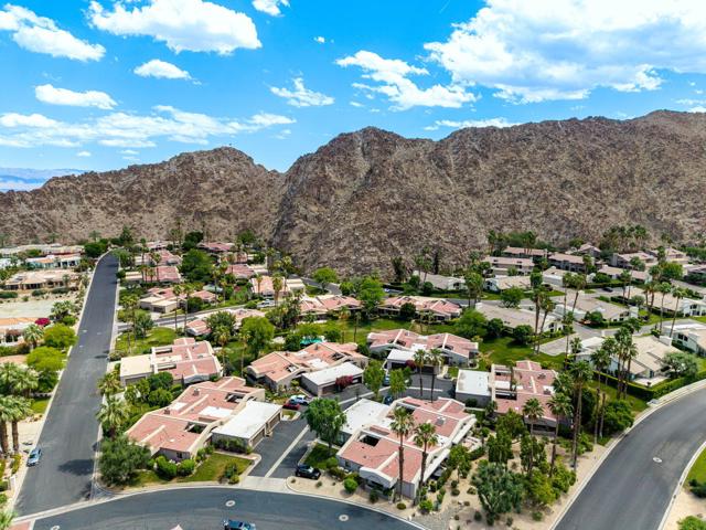 78511 Yavapa, Indian Wells, CA 92210
