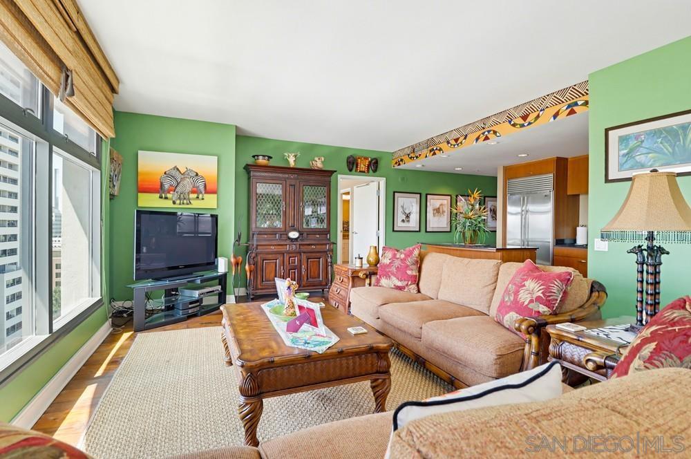 645 Front Street - photo 8