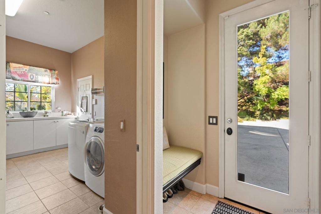 17117 Tallow Tree Lane - photo 19