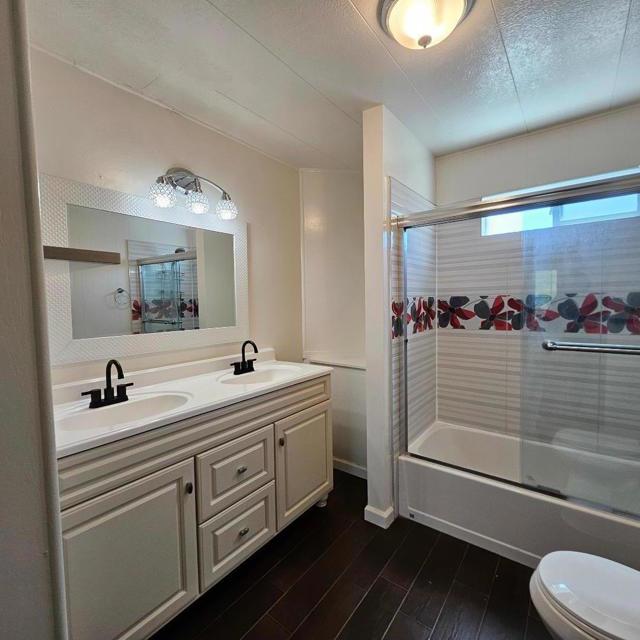 2151 Oakland Road, San Jose CA: https://media.crmls.org/mediaz/2dd66c7c-dd92-469b-8f2b-1793a20c95fb.jpg