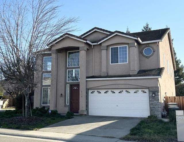 5116 Impala Run Place, Antelope CA: https://media.crmls.org/mediaz/2dd6703f-fb1d-472b-b5bb-a3f12687a574.jpg