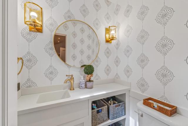 0 Lincoln 3 SW of 10th Avenue, Carmel CA: https://media.crmls.org/mediaz/2dd6741d-2dcc-492e-b385-fd243f2719dd.jpg