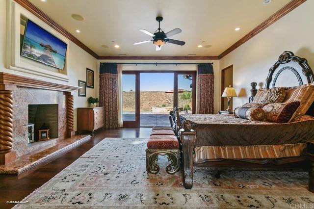 16531 Zumaque, Rancho Santa Fe CA: https://media.crmls.org/mediaz/2dd68670-697e-416d-8361-2dcc159e5986.jpg