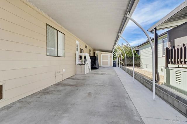 Detail Gallery Image 35 of 54 For 5229 Don Valdez Dr, Carlsbad,  CA 92010 - 2 Beds | 2 Baths