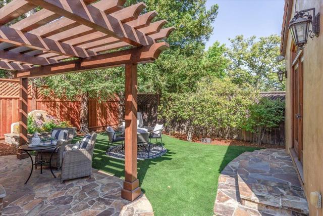 216 San Mateo Avenue, Los Gatos CA: https://media.crmls.org/mediaz/2dd712b8-75f6-4b13-9ab4-7c4159bc1877.jpg