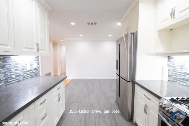3556 Lisbon Drive, San Jose CA: https://media.crmls.org/mediaz/2dd74d01-9305-4fd4-872c-33243804a711.jpg