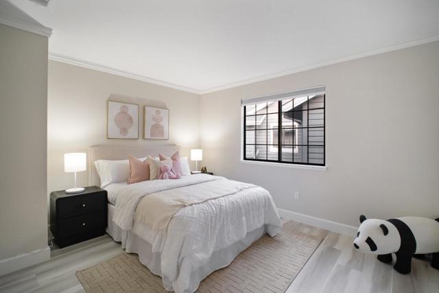 122 Purcell Drive, Alameda CA: https://media.crmls.org/mediaz/2dd7511f-5a00-4080-95c0-ffc96cdcc2c9.jpg