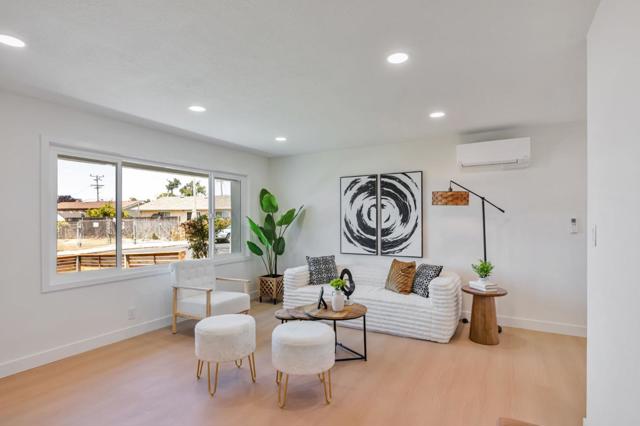 22052 Thelma, Hayward CA: https://media.crmls.org/mediaz/2dd752a2-8a43-4c3a-b6b7-ad5085a0e7c2.jpg