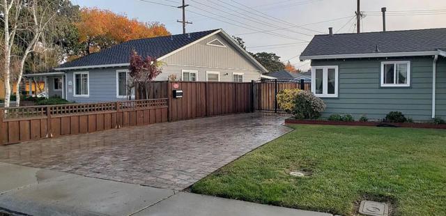 Image 1 of 19 For 1285 Chapel Drive