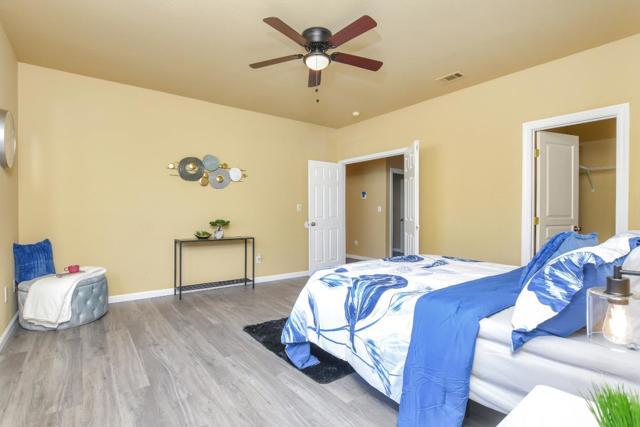 5080 Judsonville Drive, Antioch CA: https://media.crmls.org/mediaz/2dd762df-bc25-452f-9f59-b1ef9b4bdfad.jpg