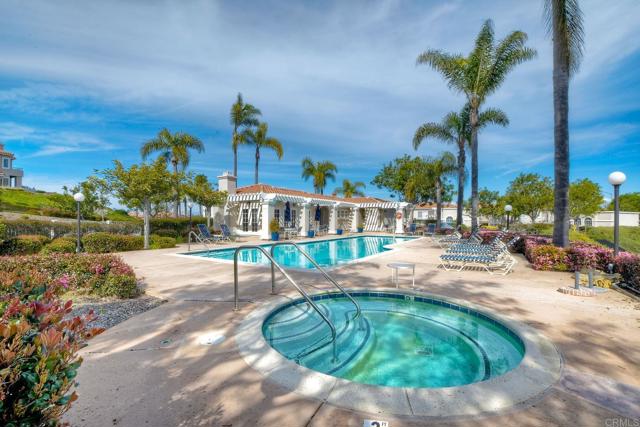 Detail Gallery Image 26 of 37 For 1560 Caminito Aguar, San Marcos,  CA 92078 - 2 Beds | 2 Baths