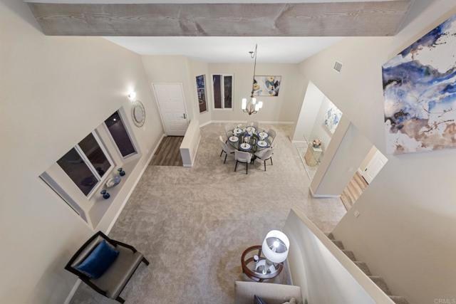 Detail Gallery Image 34 of 75 For 4913 Icaria Way, Oceanside,  CA 92056 - 2 Beds | 2/1 Baths