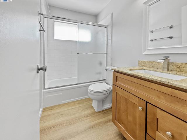 2857 Fountainhead Dr, San Ramon CA: https://media.crmls.org/mediaz/2dd7a6e6-c2f4-4f60-a209-dd813d8d71a7.jpg