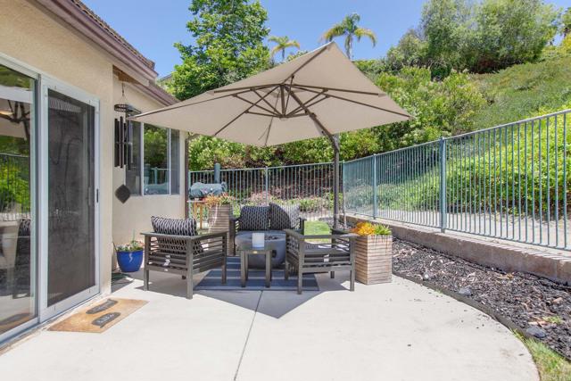 Detail Gallery Image 26 of 51 For 888 Arvita Ct, Oceanside,  CA 92057 - 3 Beds | 2 Baths
