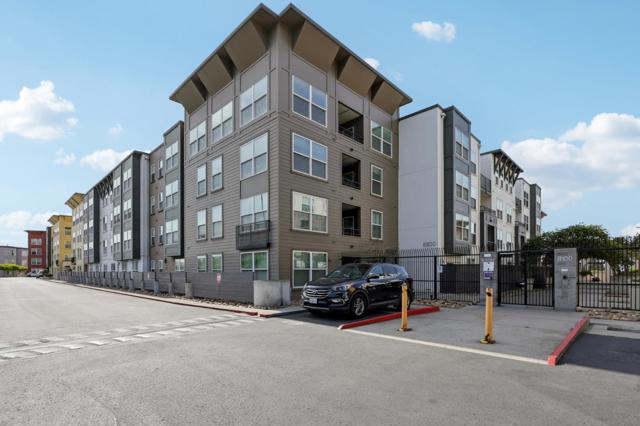 8200 Oceanview Terrace, San Francisco CA: https://media.crmls.org/mediaz/2dd7f29a-b0f9-4eb6-ba4f-df7d2dce8592.jpg