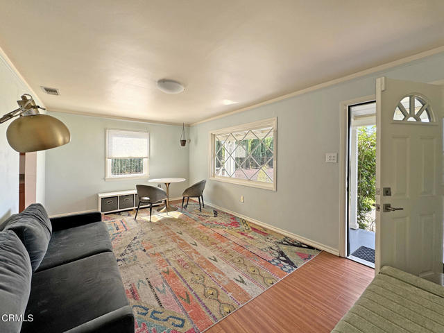 Detail Gallery Image 9 of 37 For 11132 Plainview Ave, Tujunga,  CA 91042 - 3 Beds | 1 Baths