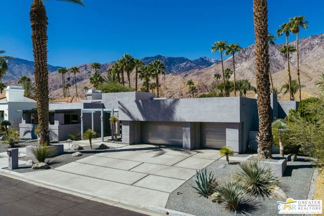 38127 Maracaibo Circle, Palm Springs, CA 92264