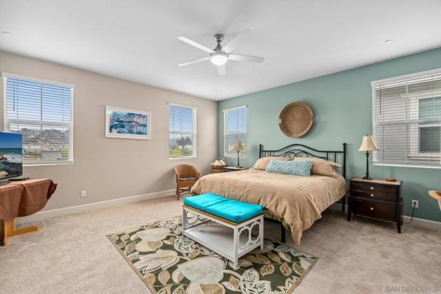 27661 Heritage Ln, Valley Center CA: https://media.crmls.org/mediaz/2dd82adb-819a-487f-a5cb-2e04e34ced32.jpg