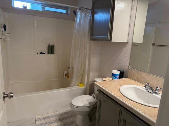 710 Spindrift, San Jose CA: https://media.crmls.org/mediaz/2dd82fc4-e9f4-4e60-86a1-73ad67bb0495.jpg