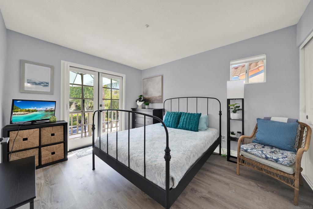 MLS #250041307SD image #44