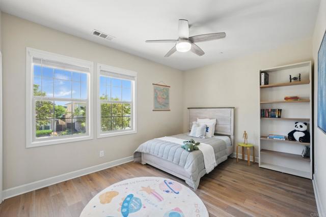 13560 Tierra Vista Circle, San Diego CA: https://media.crmls.org/mediaz/2dd83a17-2166-4758-8c8b-d9b7903e0488.jpg