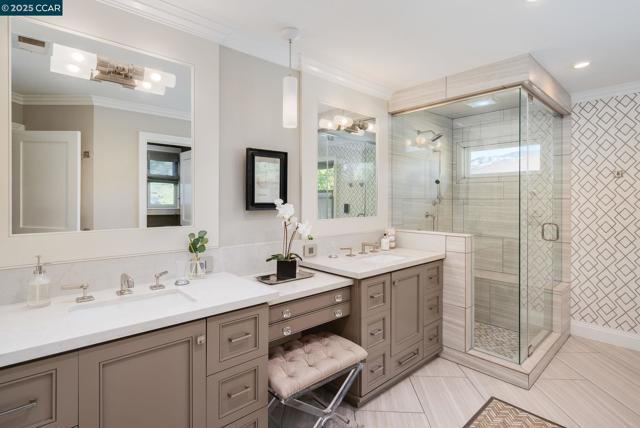 108 Shadewell Dr, Danville CA: https://media.crmls.org/mediaz/2dd856e3-a01a-4340-9dbe-ccb65a09c301.jpg