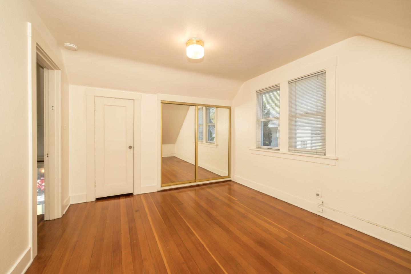 0 Wilson Street, Palo Alto CA: https://media.crmls.org/mediaz/2dd8754a-cfe1-4958-a378-37cb30f1e259