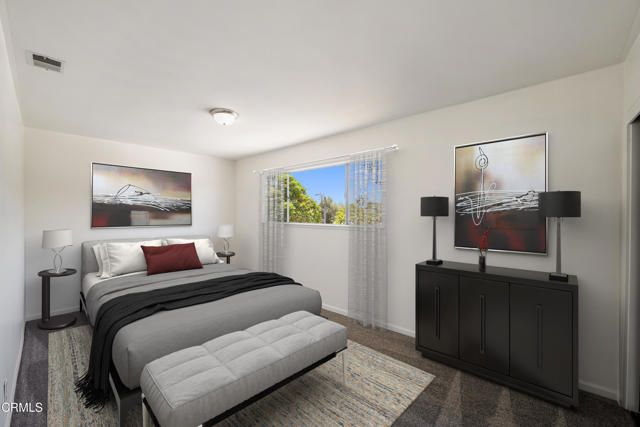 Detail Gallery Image 26 of 46 For 1848 Savannah Ave, Ventura,  CA 93004 - 4 Beds | 2 Baths