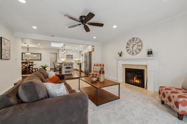 1592 Chambers Drive, San Jose CA: https://media.crmls.org/mediaz/2dd887cd-8aaf-4bef-9ce0-b9594257ae18.jpg