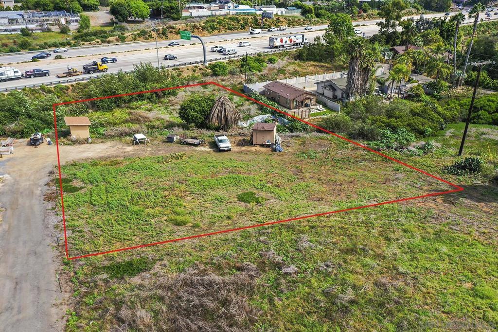 527 Ocean View Ave - photo 5