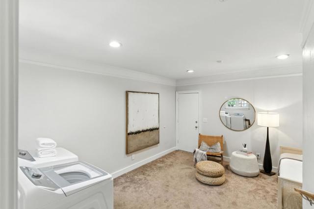1486 Newport Avenue, San Jose CA: https://media.crmls.org/mediaz/2dd8ce93-9bc3-4ff8-9b72-a244a6cd7259.jpg