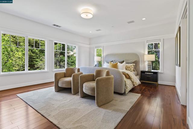 1754 Reliez Valley Rd, Lafayette CA: https://media.crmls.org/mediaz/2dd8cfcb-88e9-4045-bf99-e824cebfffb1.jpg