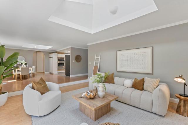2775 Lantz, San Jose CA: https://media.crmls.org/mediaz/2dd8f1b4-dae0-46cb-9add-cddffb9bd585.jpg
