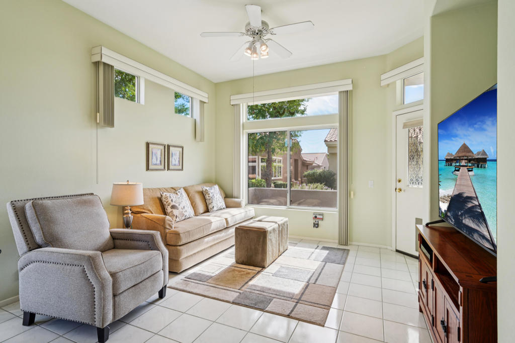 MLS #219138046DA image #19