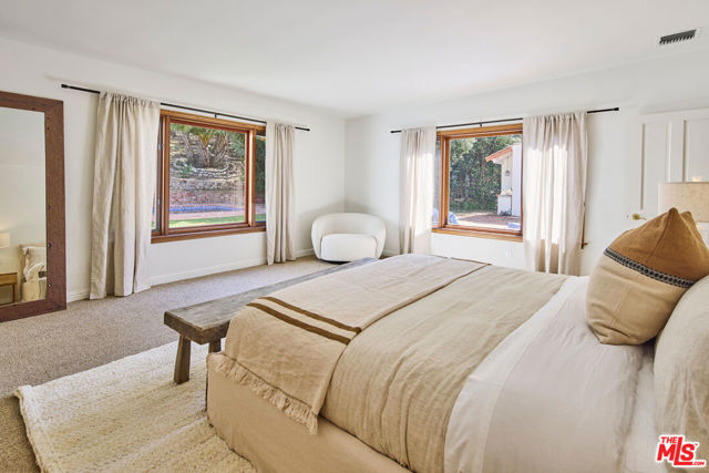 6138 Ramirez Canyon Road, Malibu CA: https://media.crmls.org/mediaz/2dd94c42-edf9-4513-8477-cd44711e5f5a.jpg