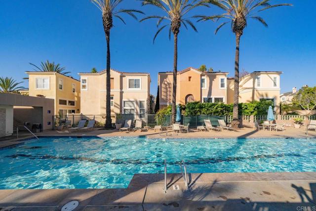 Detail Gallery Image 42 of 48 For 12604 Carmel Country Rd #17,  San Diego,  CA 92130 - 2 Beds | 2/1 Baths